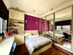 Joo Chiat Road (D15), Terrace #478880831